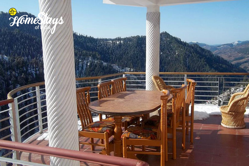 Balcony-4_Narkanda-Homestay