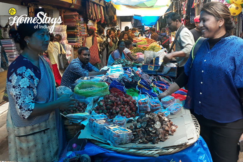 Bara Bazar_Hoi Trips-Meghalaya