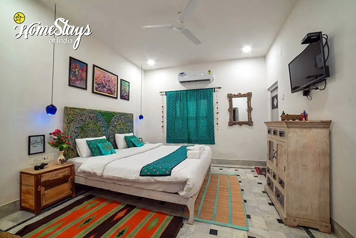 Room6-Malipara-Homestay-Jaisalmer