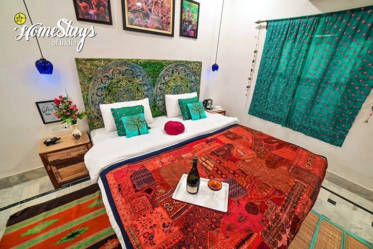 Room8-Malipara-Homestay-Jaisalmer