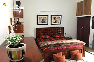 Bedroom2_Dera-Bassi-Homestay