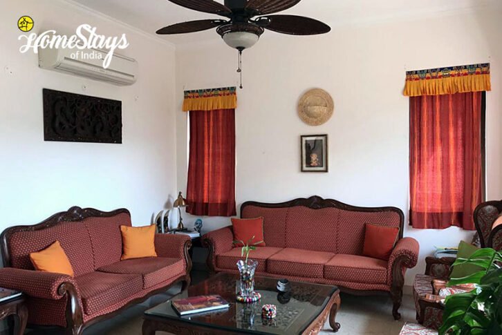 Drawing-Room3_Dera-Bassi-Homestay