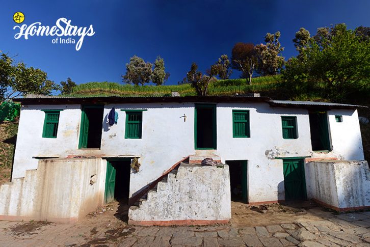 Kanarkha-Homestay1-Padampuri