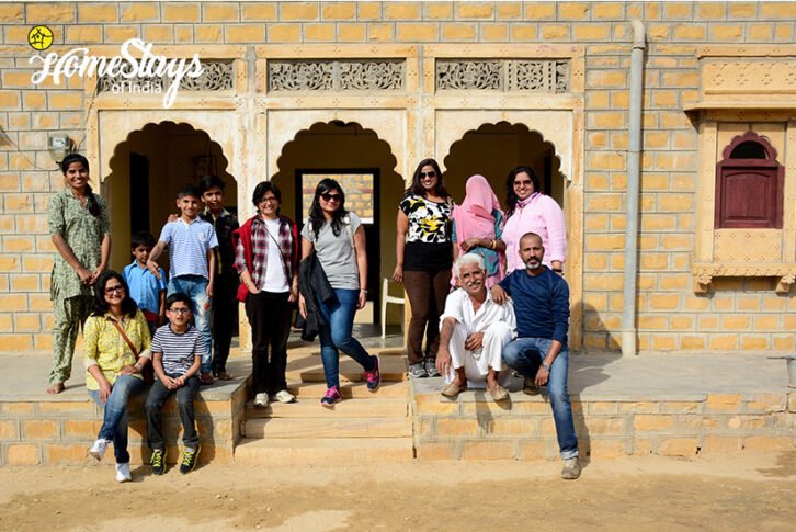 Khuri-Homestay_Jaisalmer