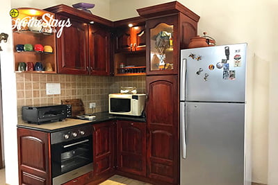 Kitchen3_Dera-Bassi-Homestay