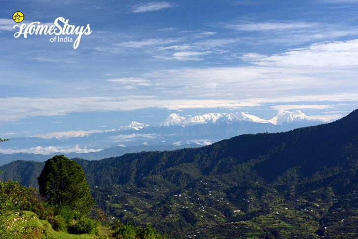 Sunkiya_Sunkiya-Homestay-Mukteshwar