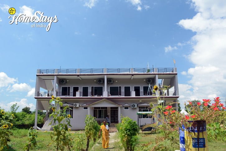 Teda-Village-Homestay-3-Corbett