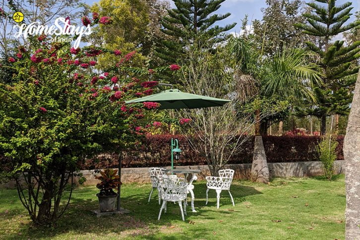 The-Garden_Mugathihalli-Homestay-Chikmagalure