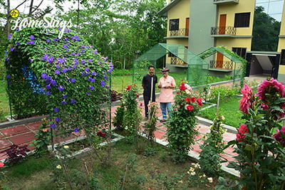 The-Host_Chakoakheti-Homestay,-Chilpata