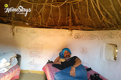 The-Hut_Khuri-Homestay-Jaisalmer
