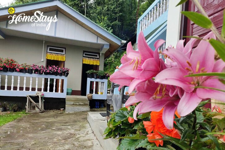 Rimbik-Homestay3-Darjeeling