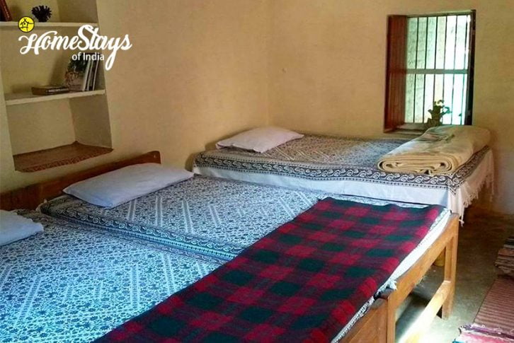 BedRoom-3_Pawalgarh-Homestay