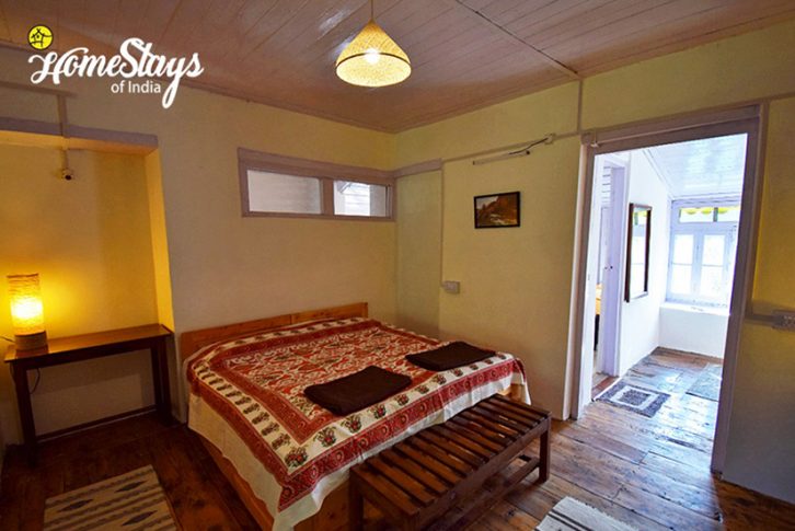 Bedroom1_Bhandal-Homestay-Chamba