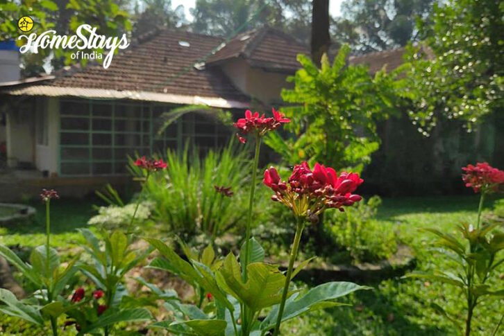 Ponnamvely-Homestay3-Cherthala