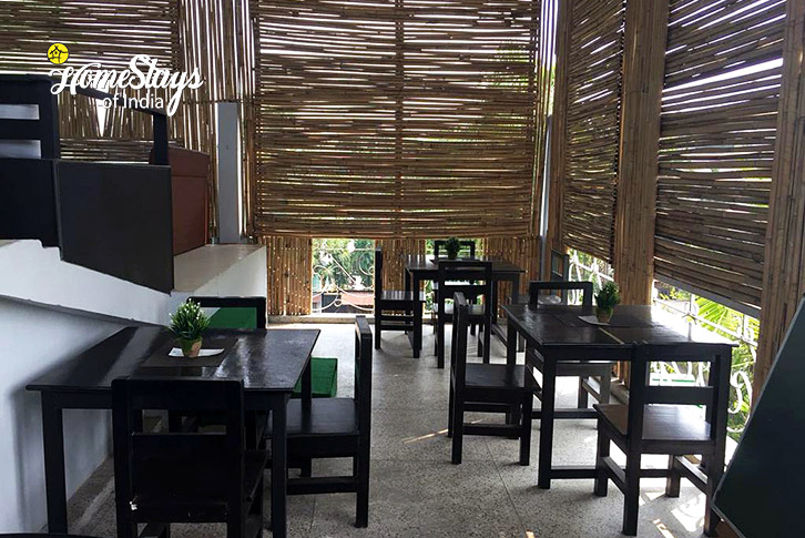 RoofTop-Cafe-2-Nagarjan-Homestay-Dimapur