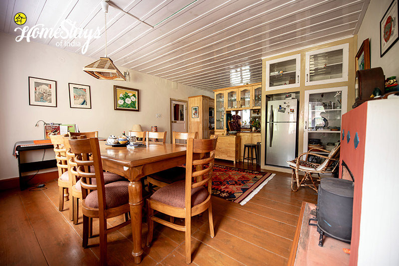 Dining-Room_Rukhla-Homestay,-Kotkhai