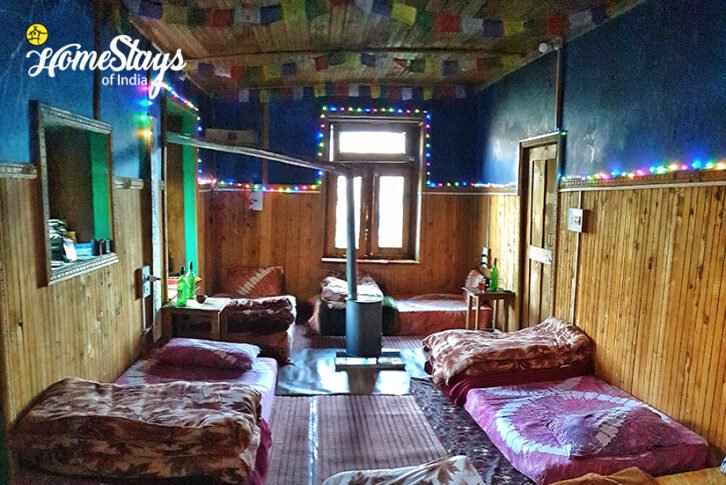 Dormitory2-Bahu-Homestay-Banjar