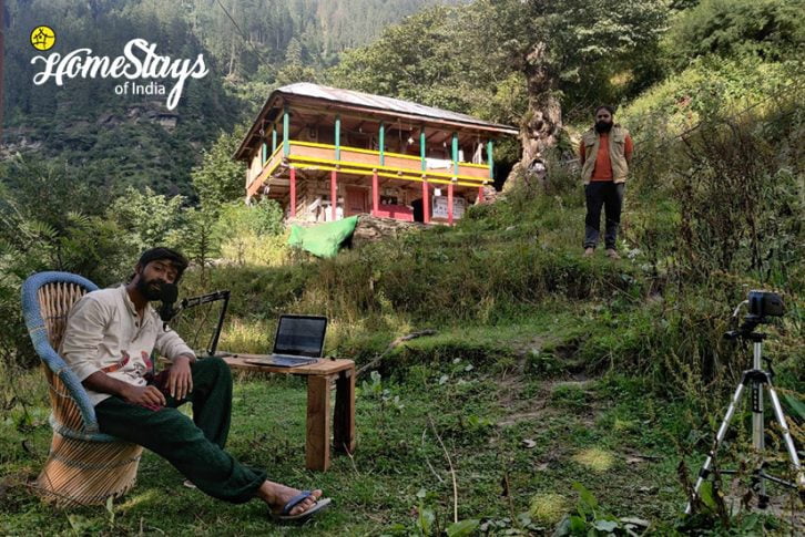 Malana-Homestay-wfh