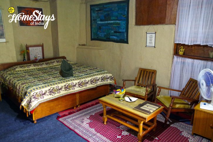 Bedroom-Room-Chadiara-Heritage-Homestay