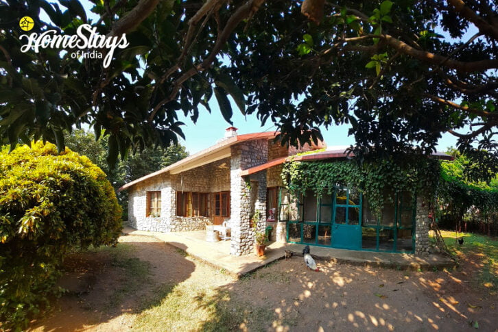 Host-Residence-2-Kotabagh-Homestay