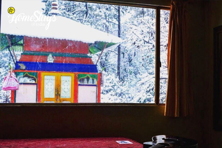 Winter-2_Chaukori-Homestay