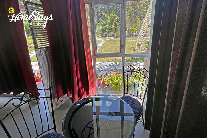 Room-with-a-View-Majhaun-Homestay-Dehradun