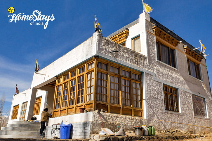 Stakmo-Homestay-3-Leh