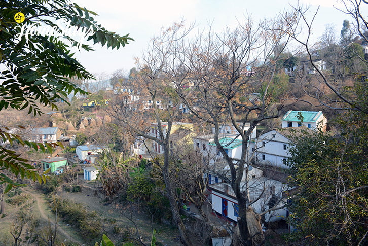 The-Village_Mirai-Homestay-Dwarahat