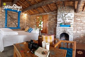 Family-Suite-4-Darima-Boutique-Homestay