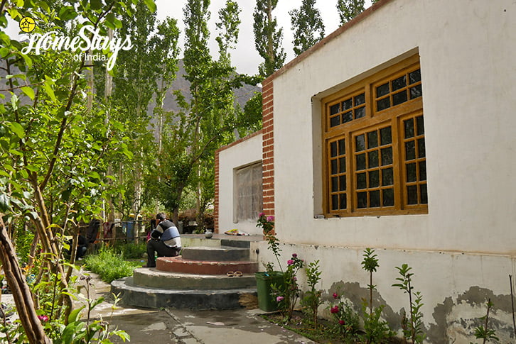 Hunder-Homestay-2-Nubra