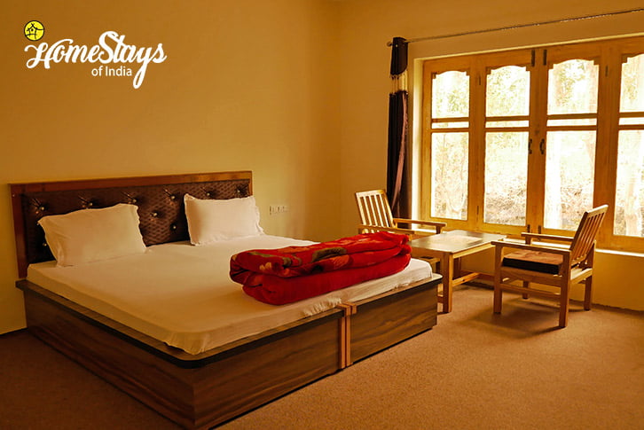 Room-1-Hunder-Homestay-Nubra