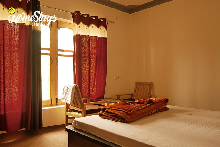 Room-2-Hunder-Homestay-Nubra