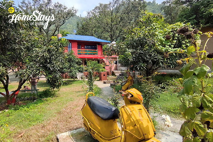 Raavi-Riverside-Homestay-2-Chamba