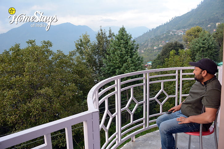 Balcony3_Sarahan-Homestay-Kinnaur