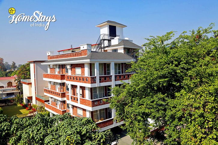 The-Opulent-Homestay-Dehradun