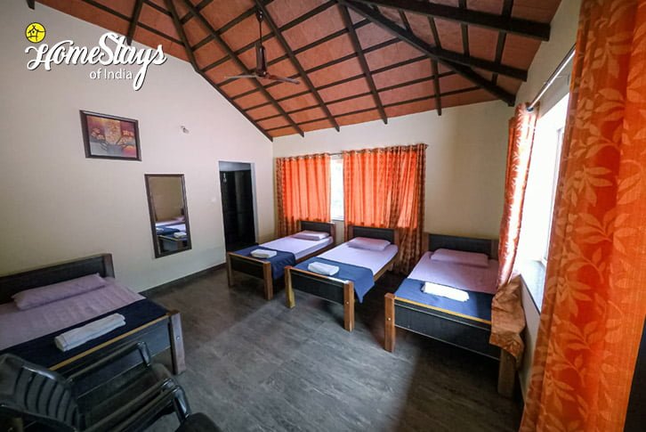 Dormitory2-Malanad-Moments-Homestay-Chikmagalur