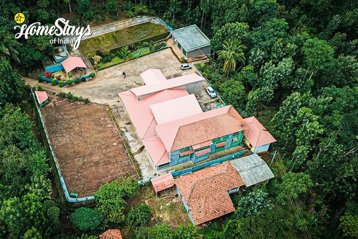 Dron-View2-Malanad-Moments-Homestay-Chikmagalur