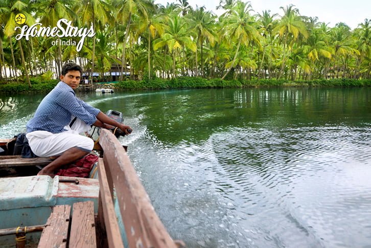 Ferry-Song-of-the-Sea-Homestay-Kasaragod