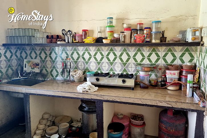 Kitchen-Hide-Out-Homestay-Corbett