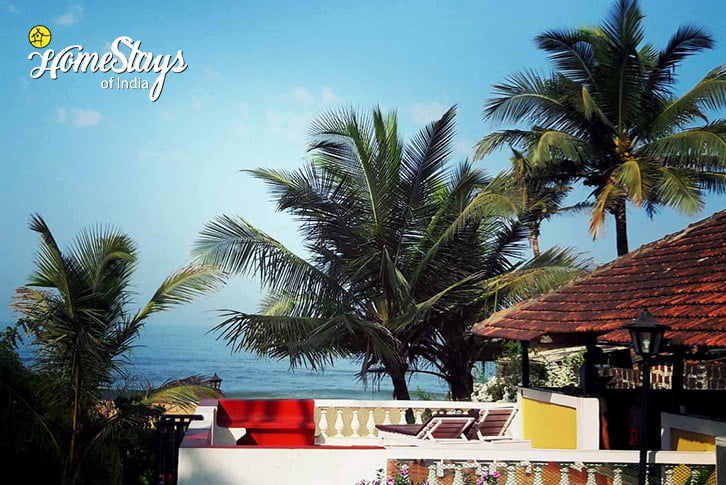 Inheritance-Beach-Villa-North-Goa