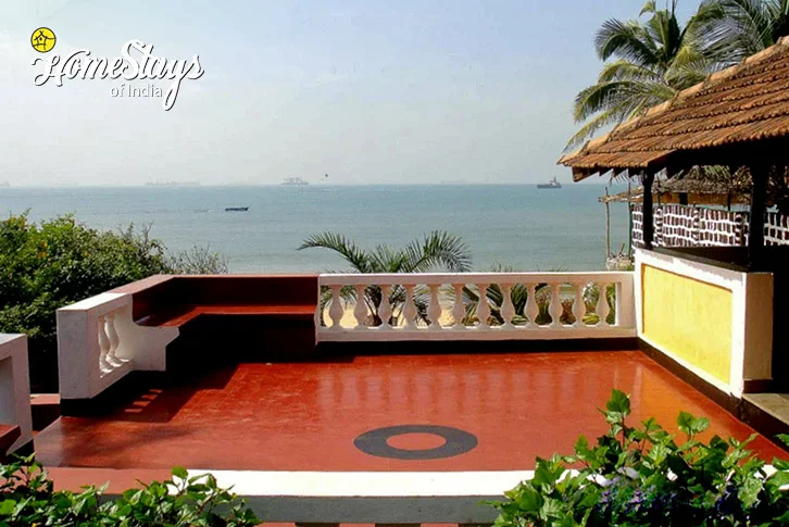 Inheritance-Beach-Villa--North-Goa