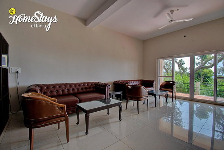 Living-room-1-Escape-to-Wilderness-Homestay-Coorg