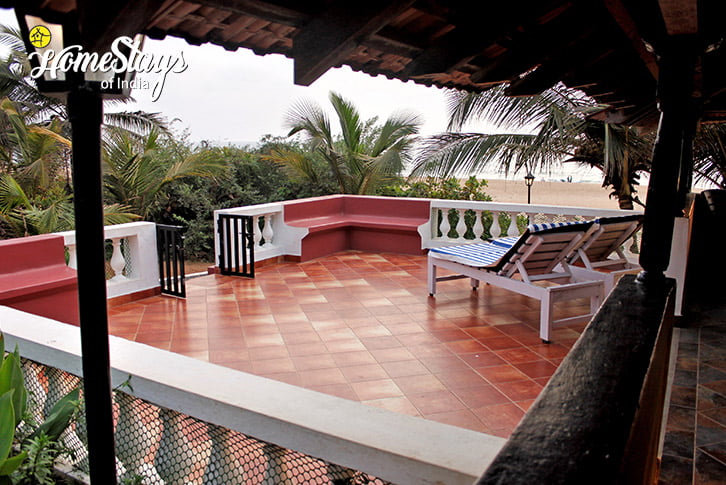 Sea-view-Inheritance-Beach-Villa-North-Goa
