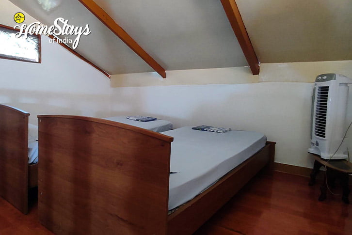 Bedroom-3.1-The-Unique-Parsi-Homestay-Port-Blair