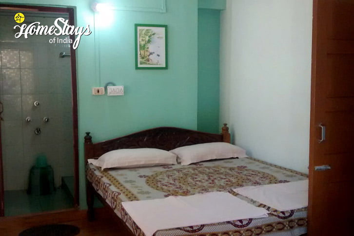 Bedroom-6-The-Unique-Parsi-Homestay-Port-Blair