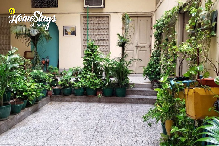 Aangan-3-Eternal-Ganges-Homestay-Varanasi