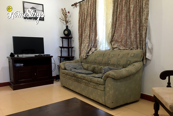 Living-area-1-Graceful-Garden-Villa-Ooty