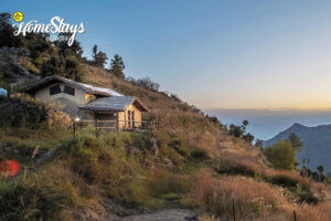 SunSet-Rising-Sun-Eco-Homestay-Kanatal
