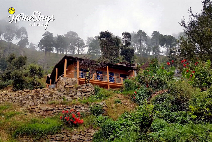 View-1-Hide-in-Himalayas-Homestay-Binsar