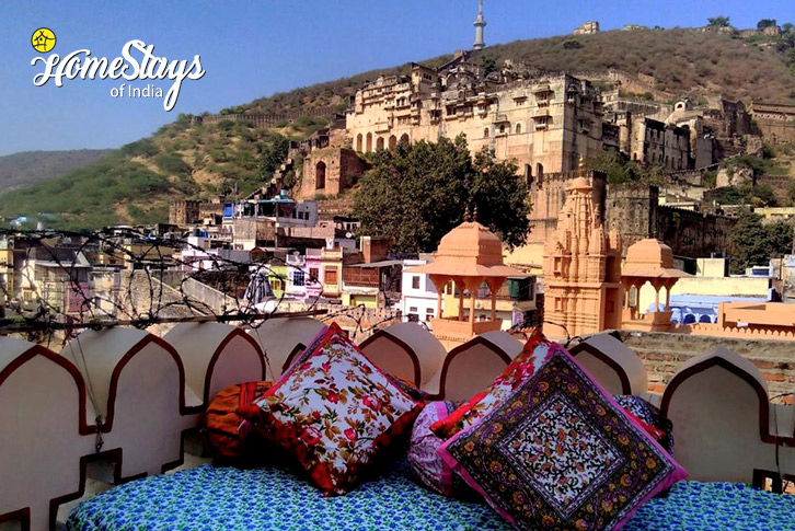 Fort-Glimpse-of-the-Past-Homestay-1-Bundi